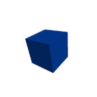 cube-orig.jpg (5843 bytes)