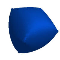 cube-subdiv-weight6.jpg (10607 bytes)