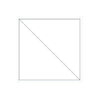 square-sub0.jpg (4365 bytes)