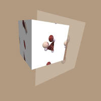 cube-ON-myPic.jpg (13786 bytes)