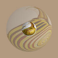 sphere-ON-snail.jpg (42093 bytes)