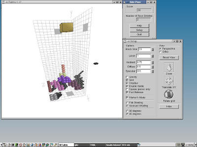 taitris3D.jpg (99027 bytes)