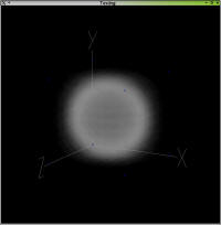 6-fold-sphere.jpg (20319 bytes)