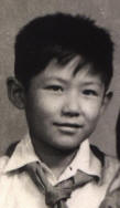 dad_03.jpg (51720 bytes)