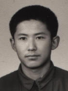 dad_04.jpg (48799 bytes)